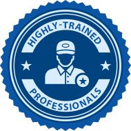 highly_trained_professional