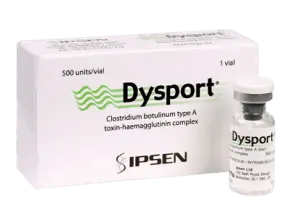 Dysport