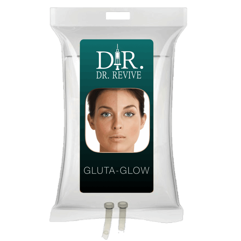 how long does it take glutathione pills to work how much time does it take for glutathione to work SHCGlutathione