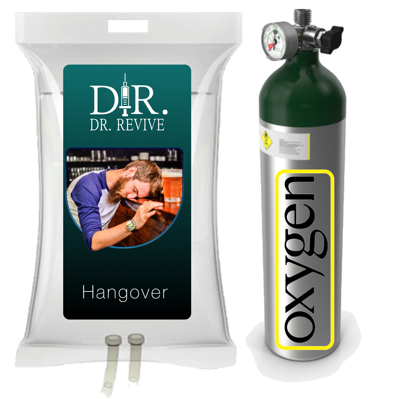 bpc 157 hangover 4 Pack of Hangover Kit Supplies, Bags, Kits, Items, Bachelorette Party  Favors