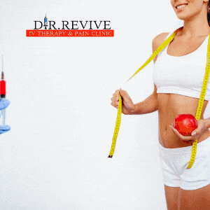 melanotan injections cost Lipo-C Injection