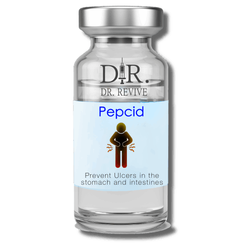 pepcid