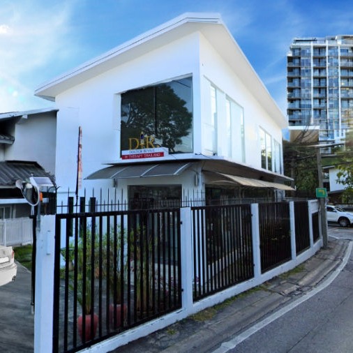DR.REVIVE Thailand (Ari Branch)